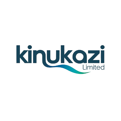 Kinukazi Limited